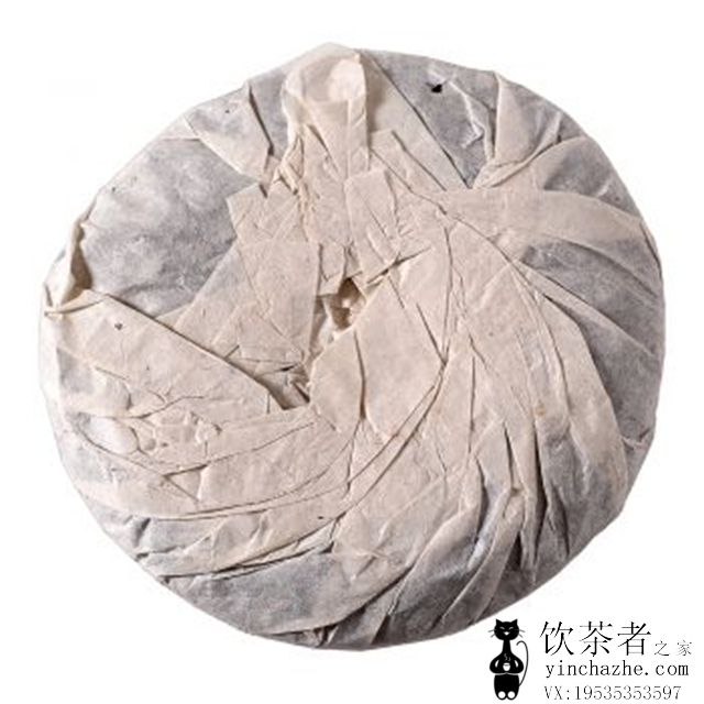 2003����� ���ȴ����7592 912�� ��� 357��