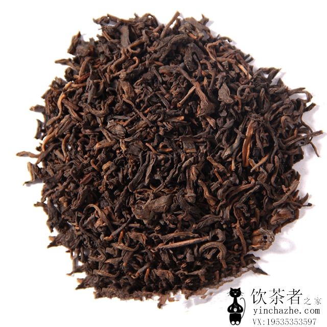 2003����� �����º��߼��ն�ɢ�� ��� 200��