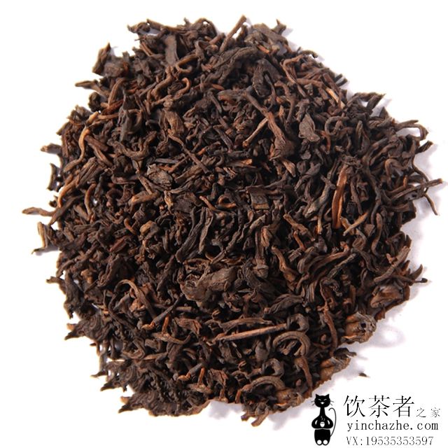 2003����� ���ϸ߼��ն�ɢ�� ��� 100��