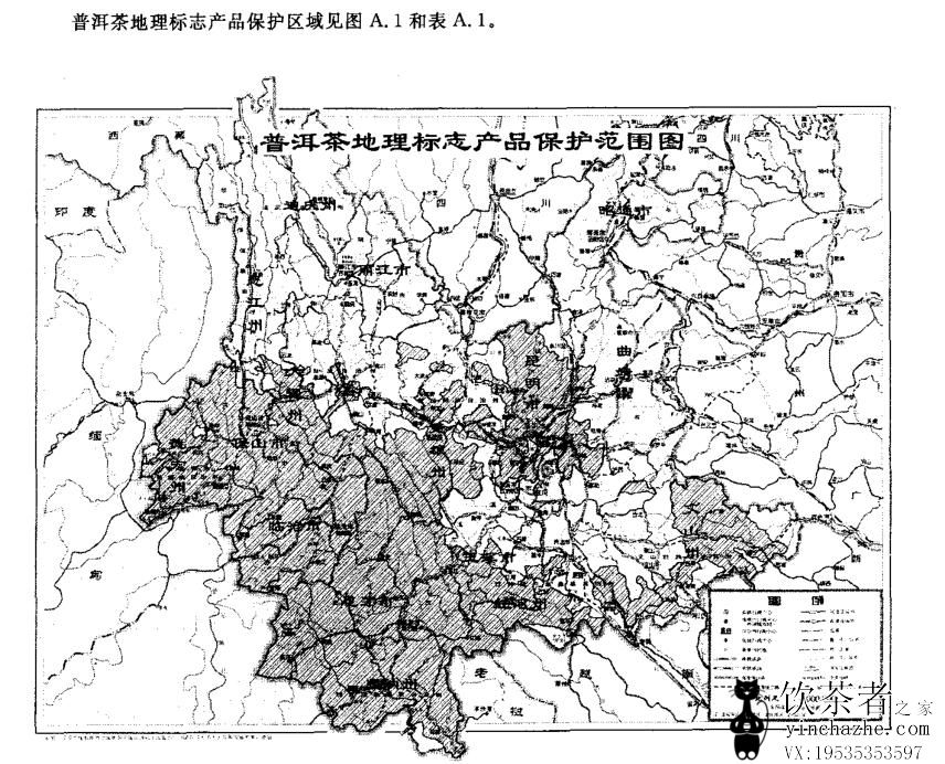 �ն�������ֲ�ͼ