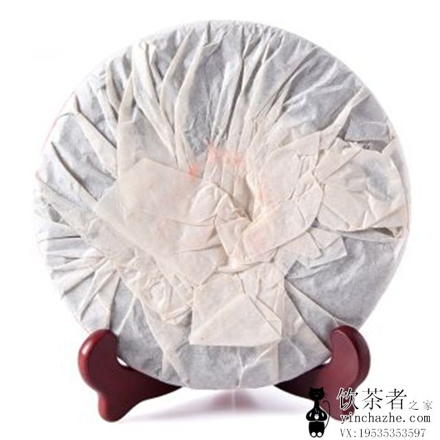 2003����� �����7262 ��� 357��