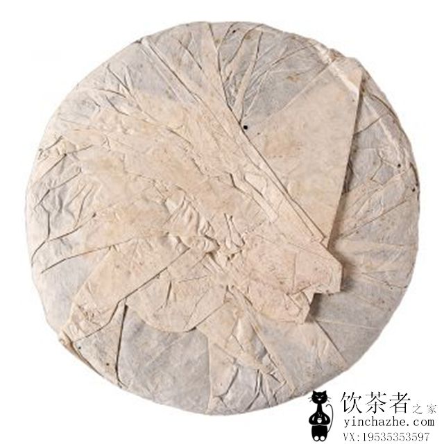 2003����� ������ɽҰ�������Ʒһ��װ����ǰ�裩 ���� 500��