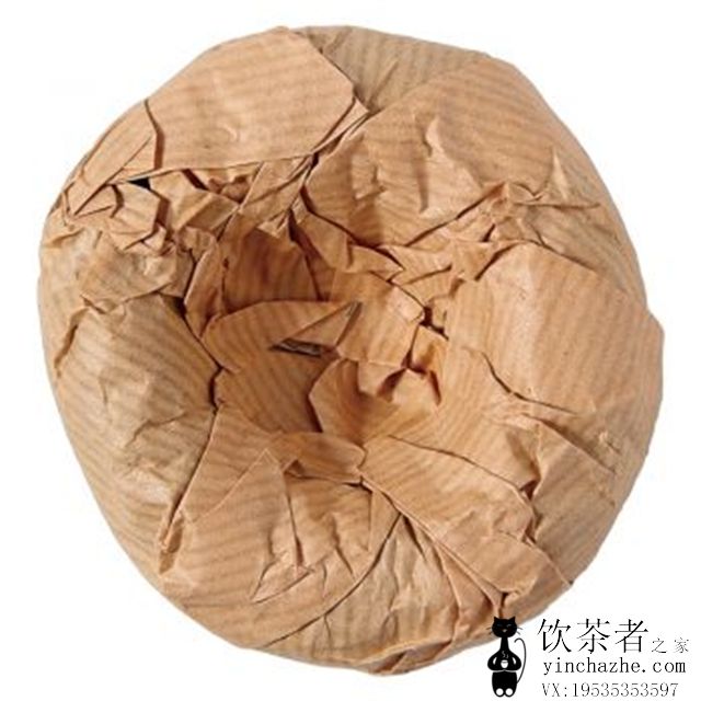 2003����� �º��ն�������˿�� ���� 100��