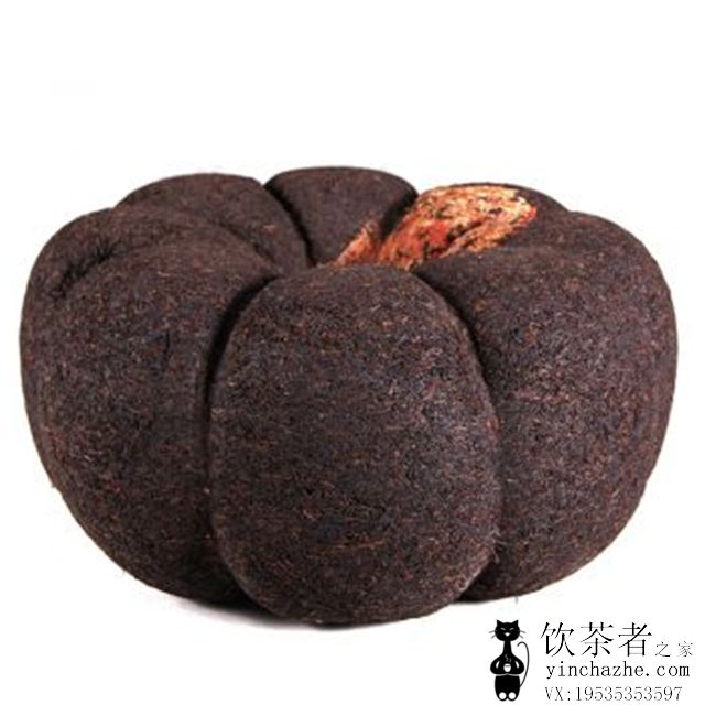 2003����� ���� ��� 60000��