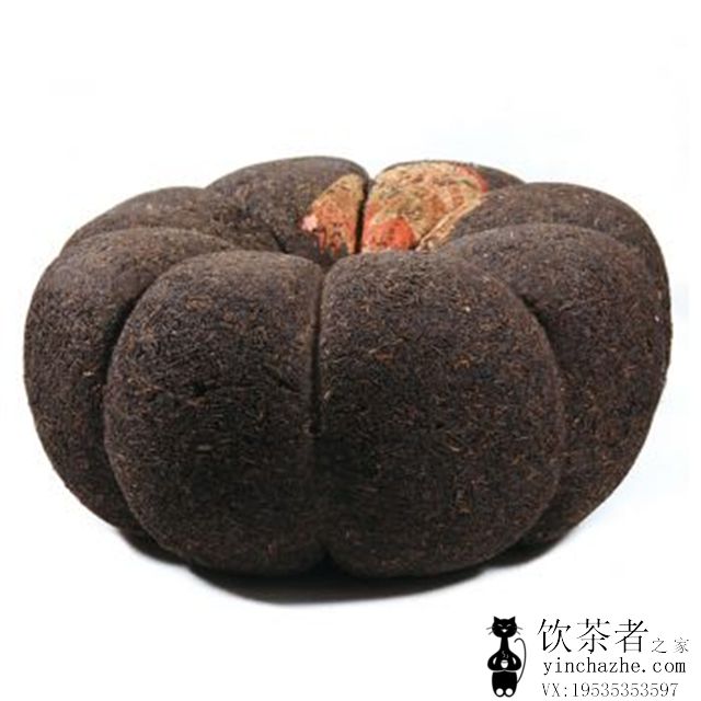 2003����� ���� ���� 60000��