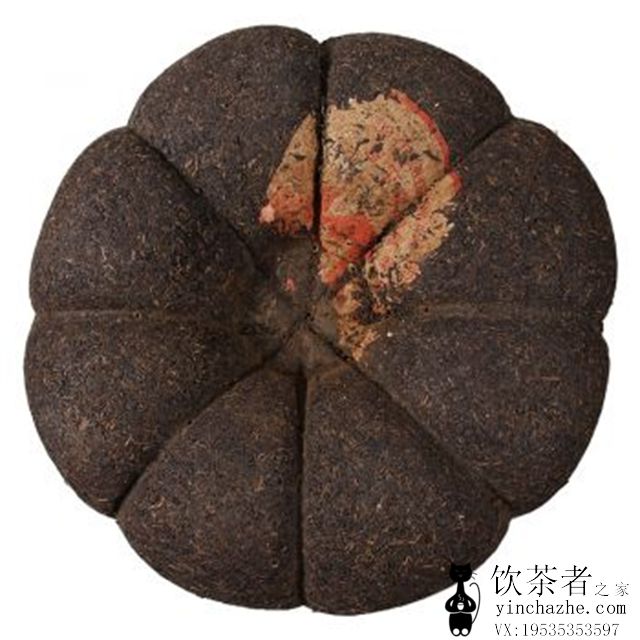 2003����� ���� ���� 60000��