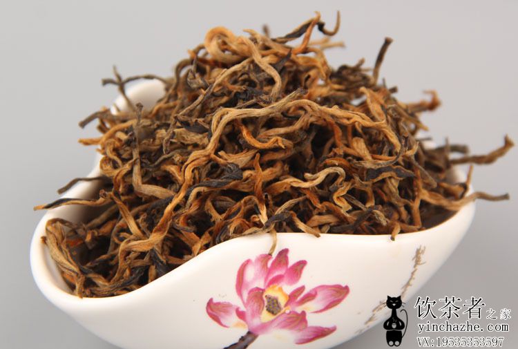 2022��ɢװ���500g���ϵ������������ѿ����