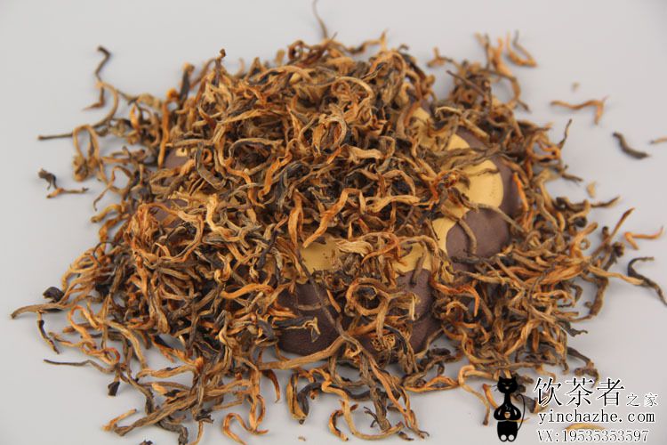 2022��ɢװ���500g���ϵ������������ѿ����