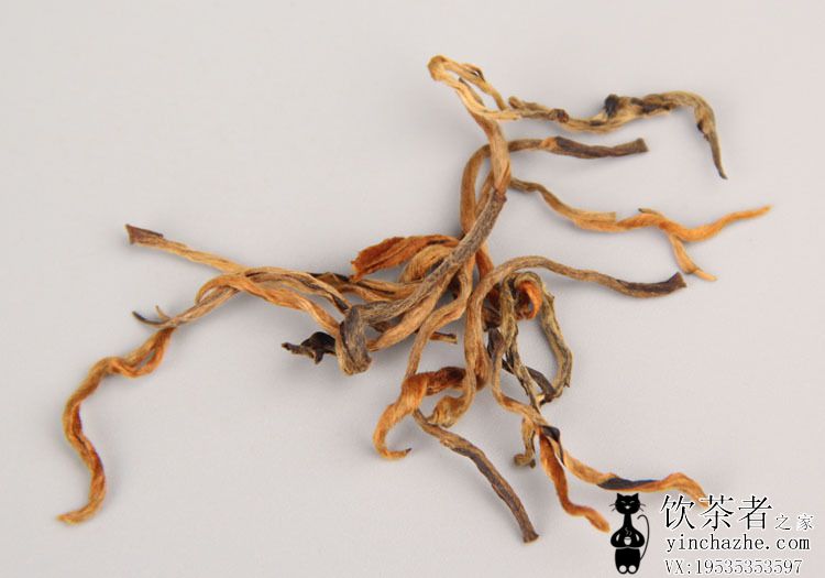 2022��ɢװ���500g���ϵ������������ѿ����