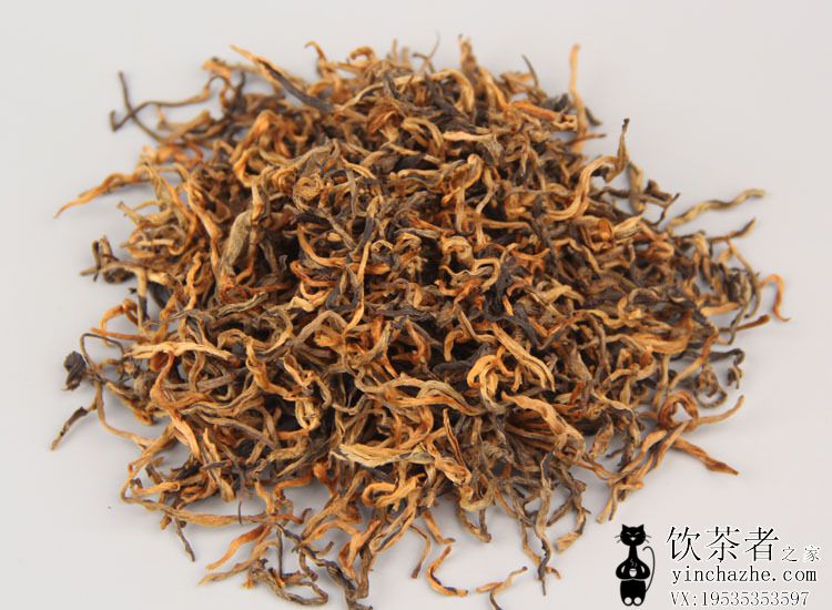 2022��ɢװ���500g���ϵ������������ѿ����