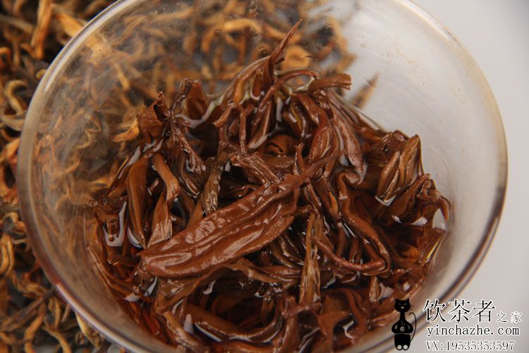 2022��ɢװ���500g���ϵ������������ѿ����