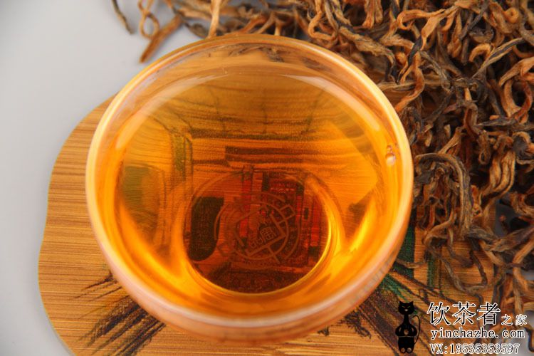 2022��ɢװ���500g���ϵ������������ѿ����