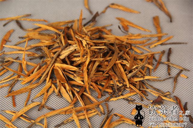 2022�����ϵ���Ҷ������ѿ���� ��������ѿ