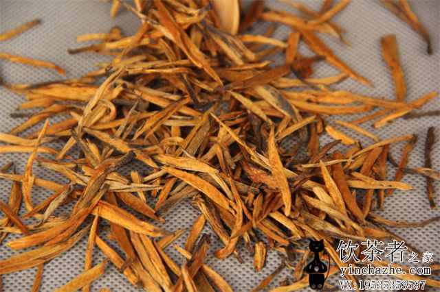 2022�����ϵ���Ҷ������ѿ���� ��������ѿ