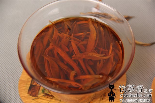 2022�����ϵ���Ҷ������ѿ���� ��������ѿ