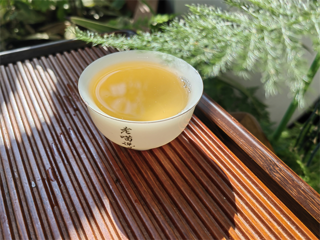 �ն�������ζ�˻��ܺ����ն���ĳ�ζ��ùζ����ζ�����֣�