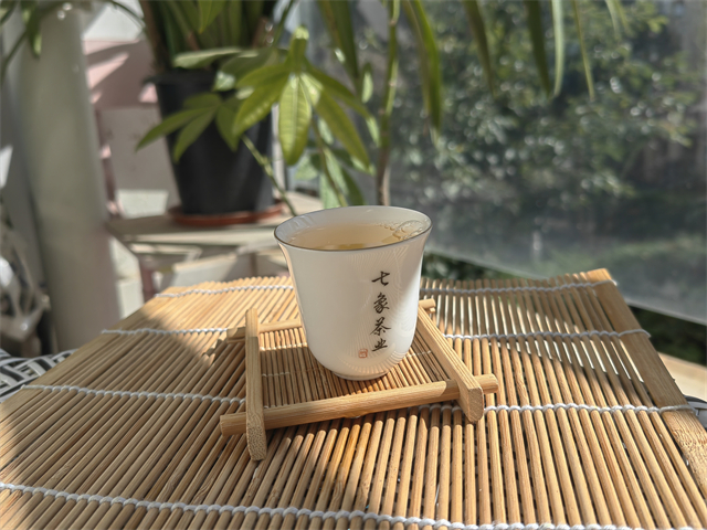 �ն��贺��û������ã�