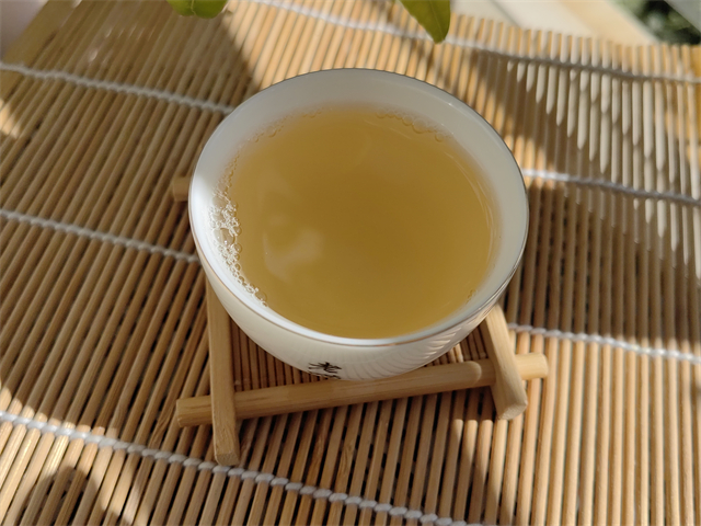 �ն�ɢ���ʺϳ��ڴ����