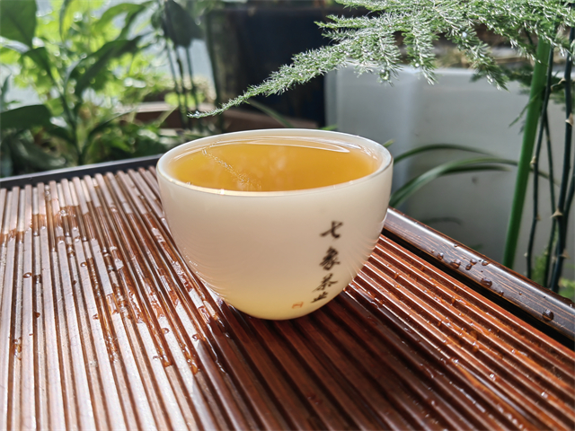 �ն�ɢ���ʺϳ��ڴ����