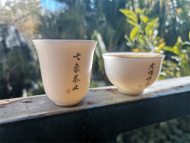 �ն�ɢ���ʺϳ��ڴ����