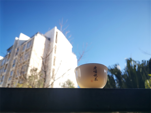 �ն����Ŷ�������ã�