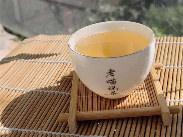 ����˺Ȳ�ʱ��ʲô�ض�����ڽ�����