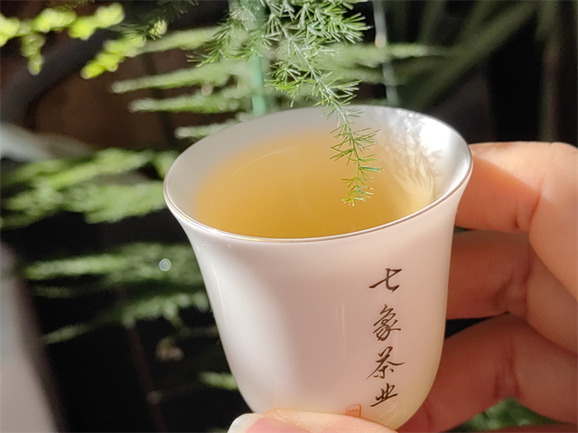 �Ȳ��˵��Ĵ󾳽磬�㴦���ĸ������أ�