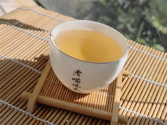 �Ȳ��˵��Ĵ󾳽磬�㴦���ĸ������أ�