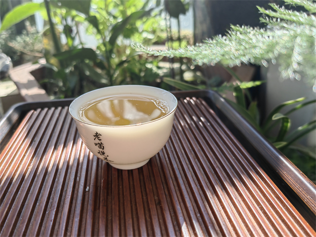 С����ն����ܳ���������