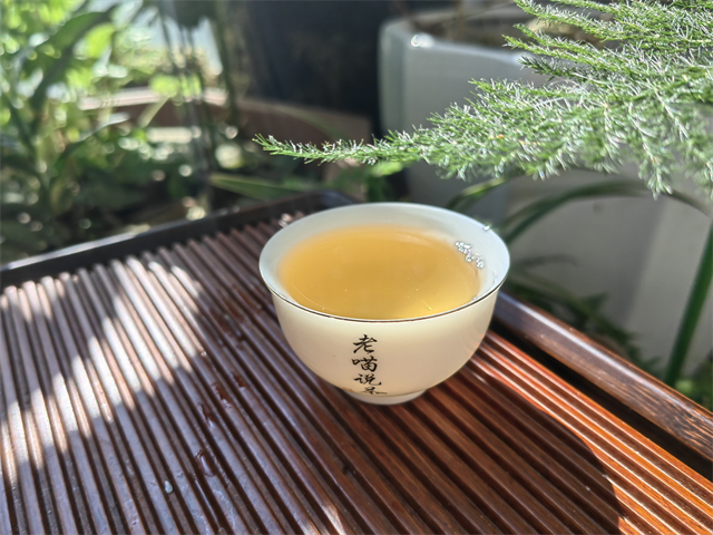 �ﶬ���ں��ն����軹�����ã�