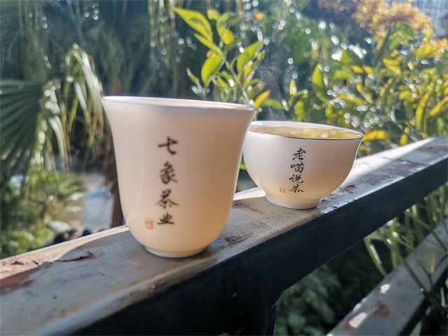 ��ô�����ն��������裿