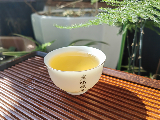 �ն����еĹȻ�����ʲô�裿