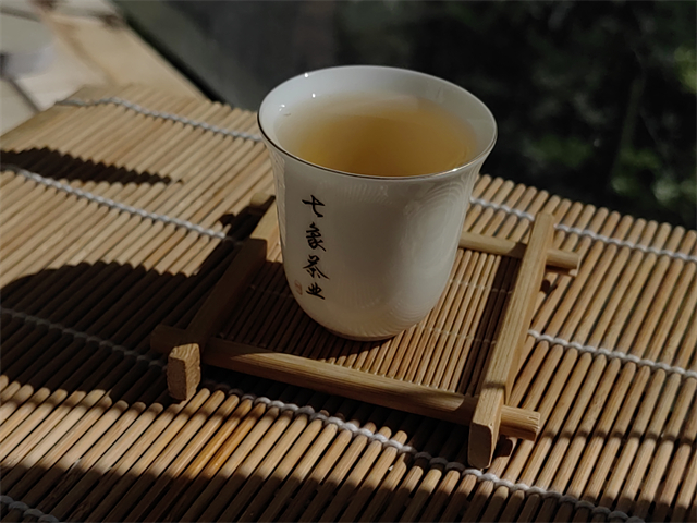 �ն����еĹȻ�����ʲô�裿