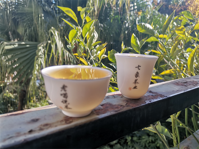 �ն�ɢ���ú���ã�