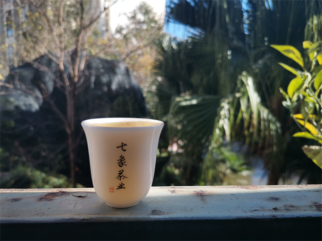 ����ζ���ն���ò��ã�