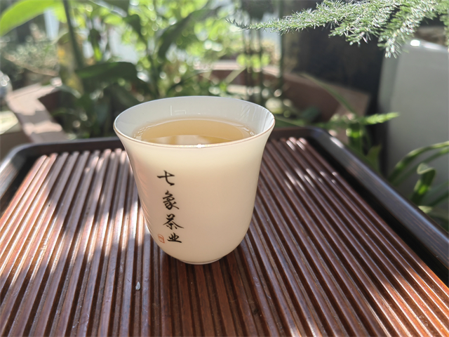 ����ɽ����Щɽͷ�裿