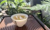 小青柑普洱茶能长期饮用吗？