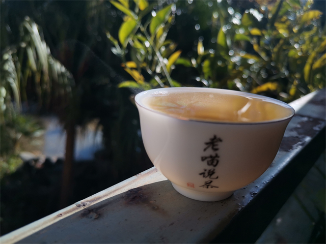 �ն�������ܴ���