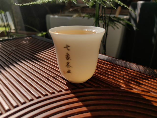 �ն���������ĸ��ʺϴ�ţ�