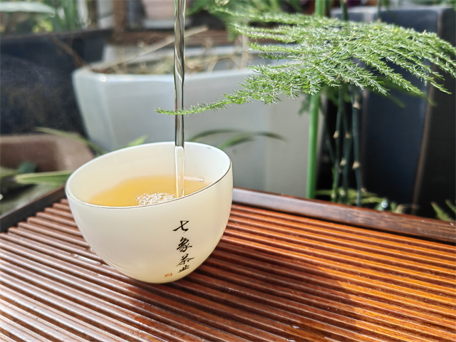 ʲô�������ʺϺ��ն��裿