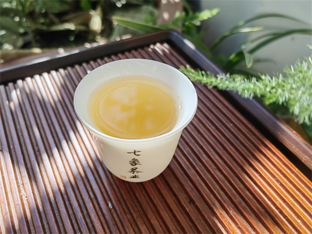 �����ʺϺ�ʲô�裿