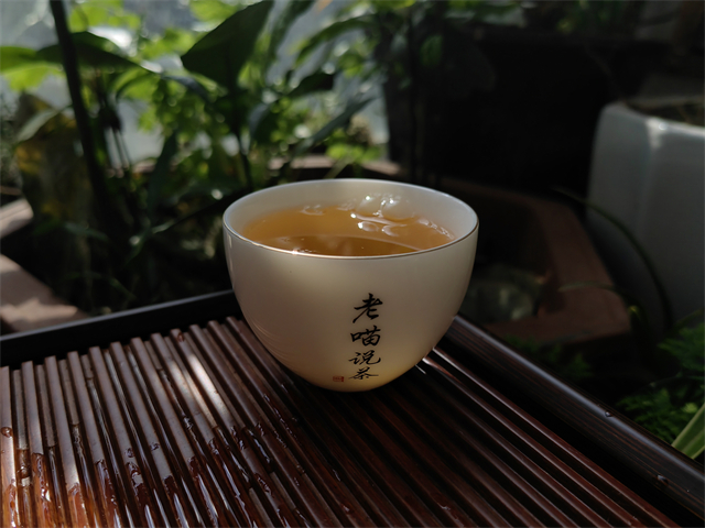 �ն���ı��漼��