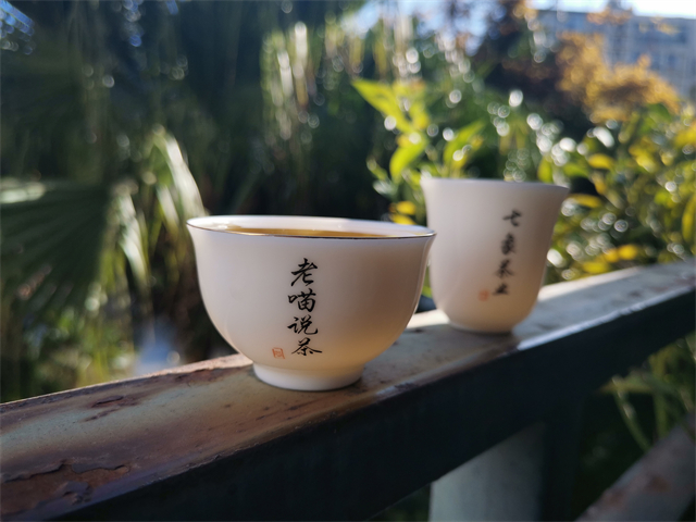 ���ϺȲ��Ӱ��˯����?