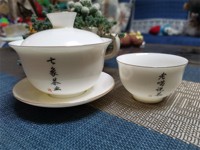 ��ͥ����ն�����ĸ�����Ҫע��