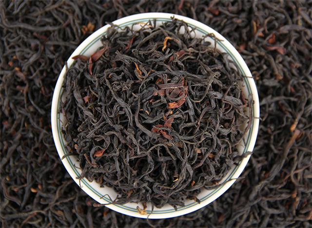 ���Ϸ������Ũ���͹������ɢװ500g