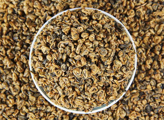 ���Ϸ�����������赥ѿ��Ҷ500g