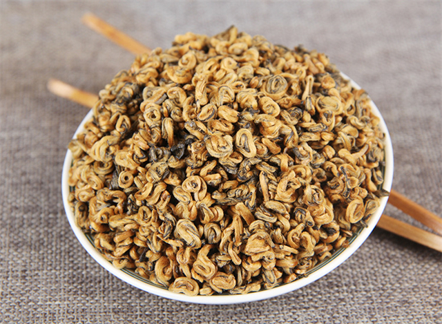 ���Ϸ�����������赥ѿ��Ҷ500g