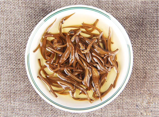 ���Ϸ�����������赥ѿ��Ҷ500g