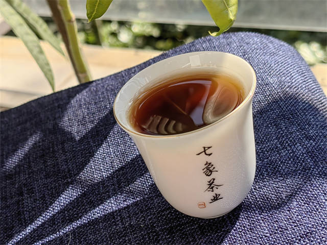 �ն���֪ʶ��ʲô���ն��裿