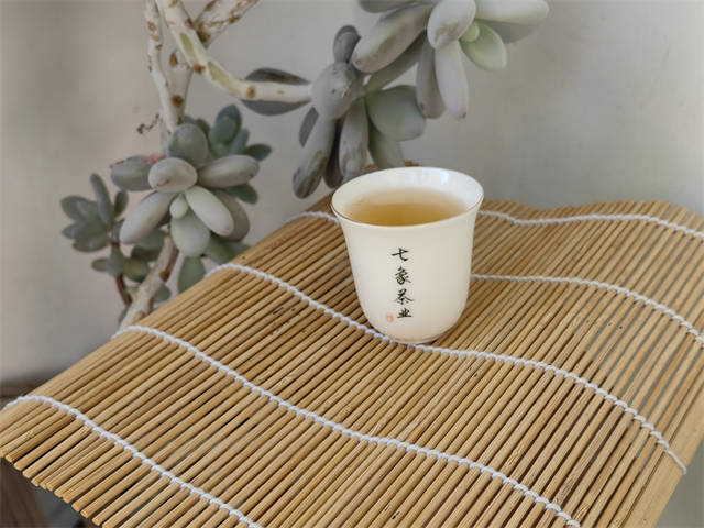 �ն��豣�����Ƕ೤ʱ�䣿